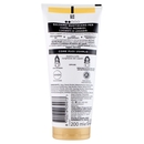 Pantene Pro-V Hydra Recharge Balsamo Active Nutri-Plex 200 ml